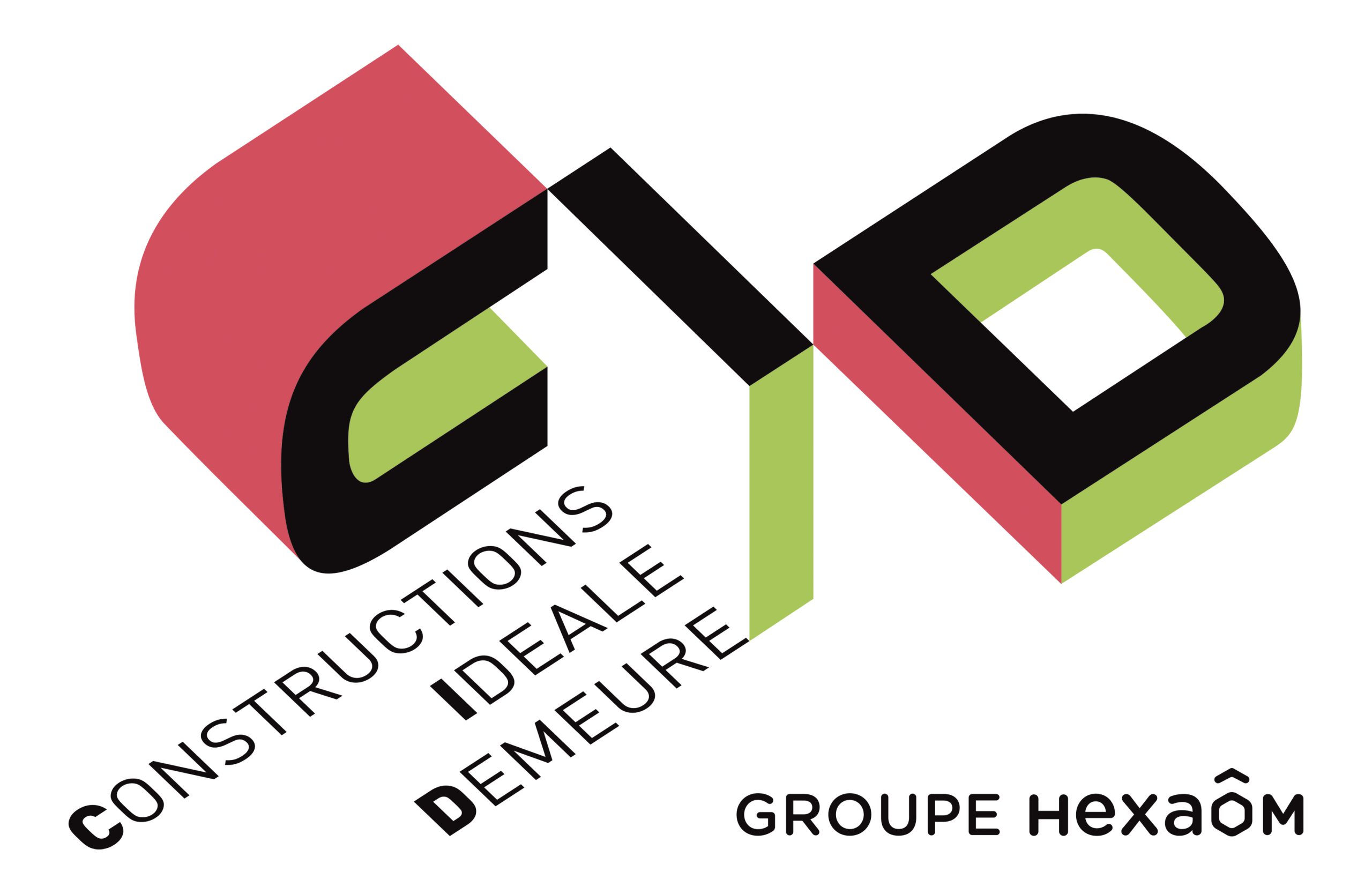 Agence Constructions Idéale Demeure de Saint-Cyr-sur-Loire