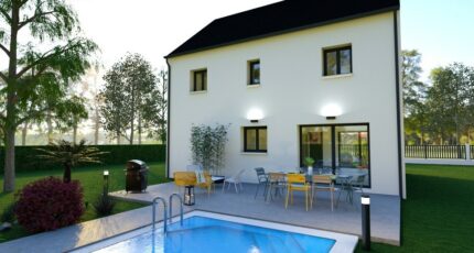 FLORENCE 110 33790-5001modele920220503LUvrp.jpeg - Constructions Idéale Demeure