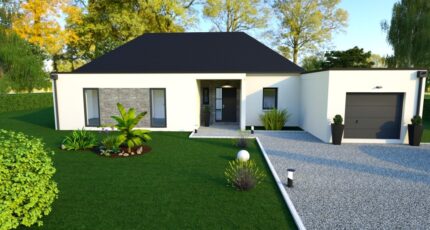 SAO PAULO 140 34642-5001modele620221107A2trR.jpeg - Constructions Idéale Demeure