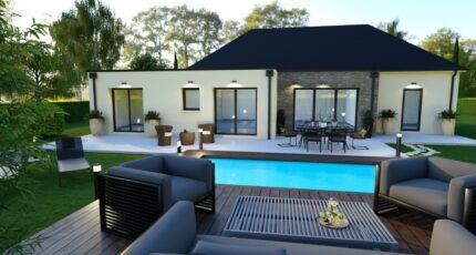 SAO PAULO 140 34642-5001modele720221107FSb2J.jpeg - Constructions Idéale Demeure