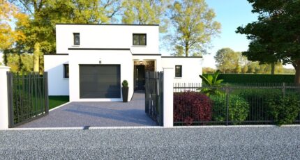 VENISE 118 34644-5001modele620221107UIJN2.jpeg - Constructions Idéale Demeure