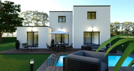 VENISE 118 34644-5001modele720221107zla0V.jpeg - Constructions Idéale Demeure