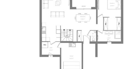 VENISE 118 34644-5001modele820221107XWkLn.jpeg - Constructions Idéale Demeure