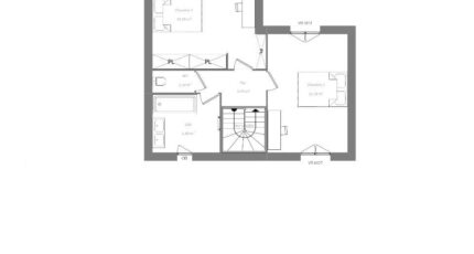 VENISE 118 34644-5001modele920221107rcXTi.jpeg - Constructions Idéale Demeure