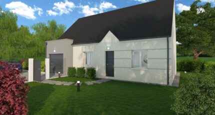 Montlouis-sur-Loire Maison neuve - 1810416-5124modele720200408Ph46K.jpeg Constructions Idéale Demeure