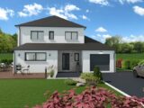 Maison à construire à Sorigny (37250) 1788960-10205annonce620230214bIMNf.jpeg Constructions Idéale Demeure