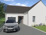 Maison à construire à Beaumont-la-Ronce (37360) 1766795-9897annonce820230612SwugH.jpeg Constructions Idéale Demeure