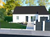 Maison à construire à La Croix-en-Touraine (37150) 1766733-9897modele7202306214c3uR.jpeg Constructions Idéale Demeure