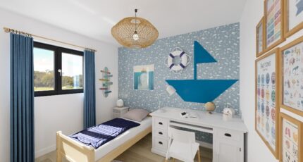 Terra 104 GI Nord 40527-11463modele6202508145dx4g.jpeg - Constructions Idéale Demeure