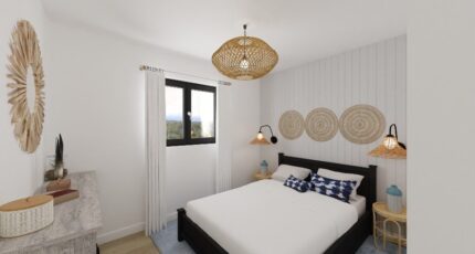 Terra 104 GI Nord 40527-11463modele7202508143EWl2.jpeg - Constructions Idéale Demeure