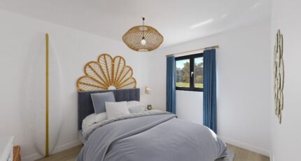 Terra 104 GI Nord 40527-11463modele820250814LOzyR.jpeg - Constructions Idéale Demeure