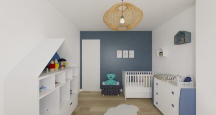 Terra 104 GI Nord 40527-11463modele920250814sBCe2.jpeg - Constructions Idéale Demeure