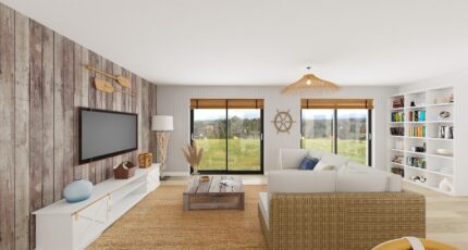 Terra 104 GI Nord 40527-11463modele820250814zQcVp.jpeg - Constructions Idéale Demeure