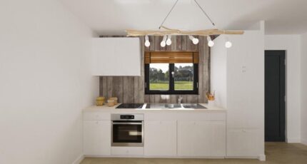 Terra 104 GI Nord 40527-11463modele920250814du9wy.jpeg - Constructions Idéale Demeure