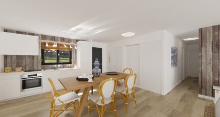 Terra 104 GI Nord 40527-11463modele1020250814DVvlu.jpeg - Constructions Idéale Demeure