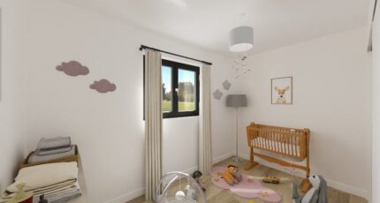 Origin 83 GI Nord 40525-11463modele620250814HHNwP.jpeg - Constructions Idéale Demeure