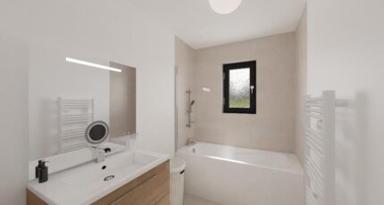 Origin 83 GI Nord 40525-11463modele720250814zG09R.jpeg - Constructions Idéale Demeure