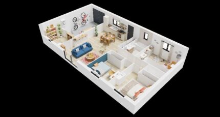 Origin 83 GI Nord 40525-11463modele6202509225yBSU.jpeg - Constructions Idéale Demeure