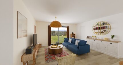 Origin 83 GI Nord 40525-11463modele720250814sn4Hy.jpeg - Constructions Idéale Demeure