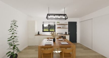 Origin 83 GI Nord 40525-11463modele820250814hoO5M.jpeg - Constructions Idéale Demeure