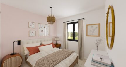 Origin 83 GI Nord 40525-11463modele920250814ZfD96.jpeg - Constructions Idéale Demeure