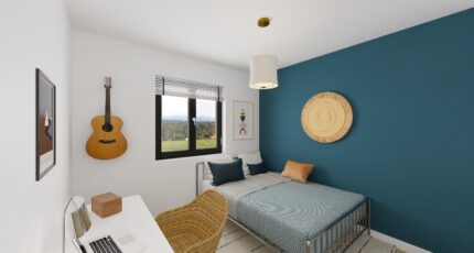 Origin 83 GI Nord 40525-11463modele1020250814ZrO8r.jpeg - Constructions Idéale Demeure