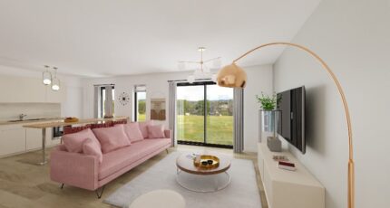 Lumi 113 GI Nord 40523-11463modele620250814sRaGS.jpeg - Constructions Idéale Demeure