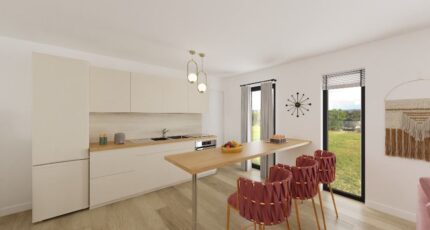 Lumi 113 GI Nord 40523-11463modele720250814R0aiT.jpeg - Constructions Idéale Demeure