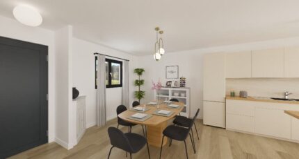 Lumi 113 GI Nord 40523-11463modele820250814S4xDI.jpeg - Constructions Idéale Demeure