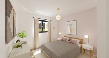 Lumi 113 GI Nord 40523-11463modele9202508140eicD.jpeg - Constructions Idéale Demeure