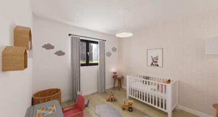 Lumi 113 GI Nord 40523-11463modele1020250814Jass1.jpeg - Constructions Idéale Demeure