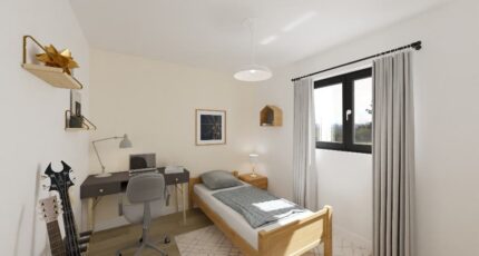 Lumi 113 GI Nord 40523-11463modele620250814LI5ZZ.jpeg - Constructions Idéale Demeure