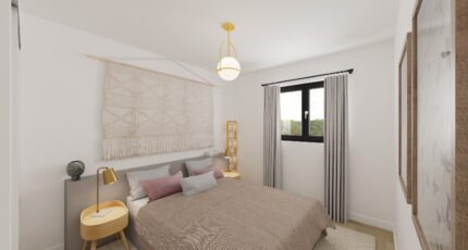 Lumi 113 GI Nord 40523-11463modele720250814IhSTX.jpeg - Constructions Idéale Demeure