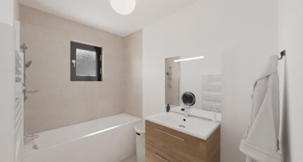 Lumi 113 GI Nord 40523-11463modele820250814OeVVJ.jpeg - Constructions Idéale Demeure