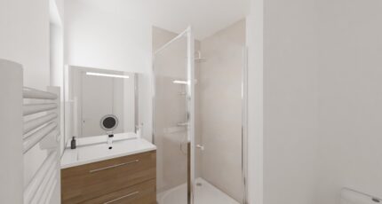 Lumi 113 GI Nord 40523-11463modele920250814FF0zh.jpeg - Constructions Idéale Demeure