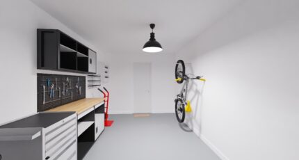 Lumi 113 GI Nord 40523-11463modele1020250814uHAnb.jpeg - Constructions Idéale Demeure