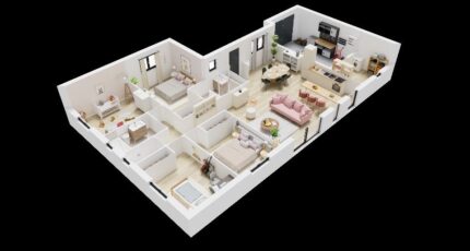 Lumi 113 GI Nord 40523-11463modele620250922mg0WS.jpeg - Constructions Idéale Demeure