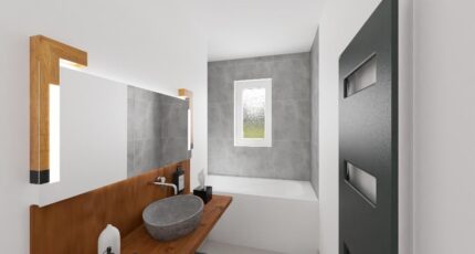 Origin 75 Nord 40537-11463modele620250814sdewb.jpeg - Constructions Idéale Demeure