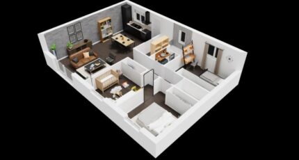 Origin 75 Nord 40537-11463modele620251008cxpXQ.jpeg - Constructions Idéale Demeure