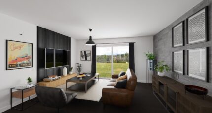 Origin 75 Nord 40537-11463modele620250814lwTur.jpeg - Constructions Idéale Demeure