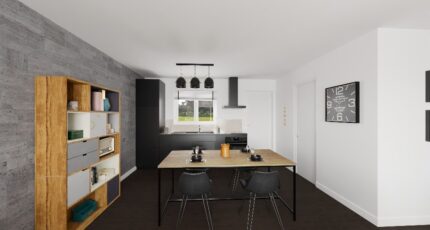 Origin 75 Nord 40537-11463modele720250814MM6xC.jpeg - Constructions Idéale Demeure