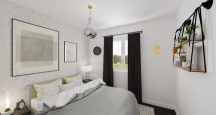 Origin 75 Nord 40537-11463modele8202508140BfzN.jpeg - Constructions Idéale Demeure