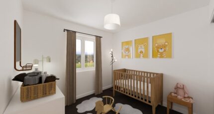 Origin 75 Nord 40537-11463modele920250814Bkwdd.jpeg - Constructions Idéale Demeure