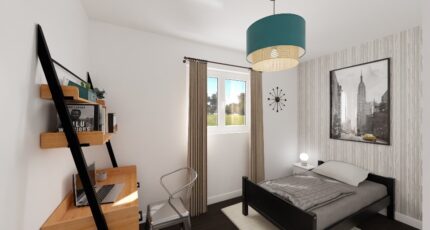 Origin 75 Nord 40537-11463modele1020250814zaGly.jpeg - Constructions Idéale Demeure