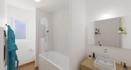 Naturelle 104 Nord 41105-4586modele820260224vhsle.jpeg - Constructions Idéale Demeure