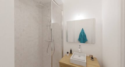 Naturelle 104 Nord 41105-4586modele920260224QUWA1.jpeg - Constructions Idéale Demeure