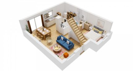 Naturelle 104 Nord 41105-4586modele620260224BW0bO.jpeg - Constructions Idéale Demeure