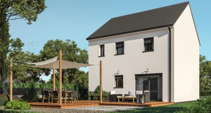 Naturelle 104 Nord 41105-4586modele720250606BXyAR.jpeg - Constructions Idéale Demeure