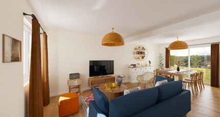 Naturelle 104 Nord 41105-4586modele620260224CEAVZ.jpeg - Constructions Idéale Demeure