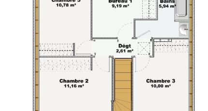 Naturelle 104 Nord 41105-4586modele920250606g3bhf.jpeg - Constructions Idéale Demeure